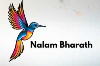 Nalam Bharat