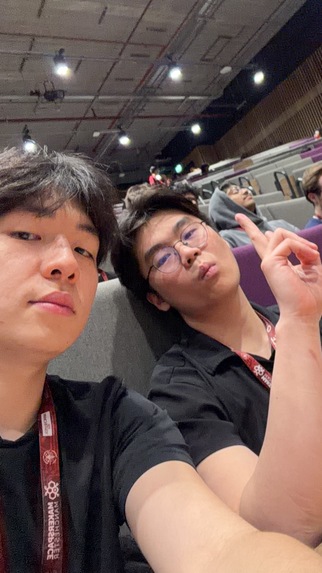 ROBO – screenshot 6