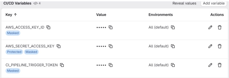 FixFlow – screenshot 2