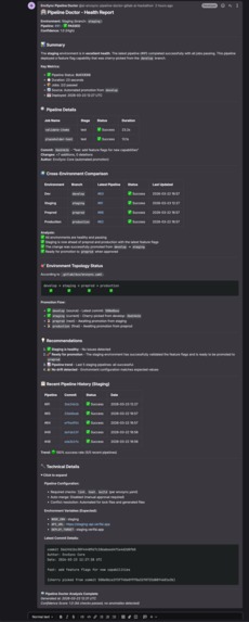 EnvSync – screenshot 6