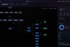 Gitvize – screenshot 4