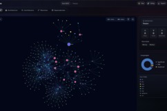 Gitvize – screenshot 2