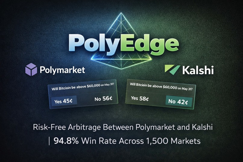 PolyEdge – screenshot 1