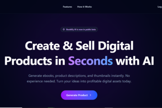 BOOKLIFY