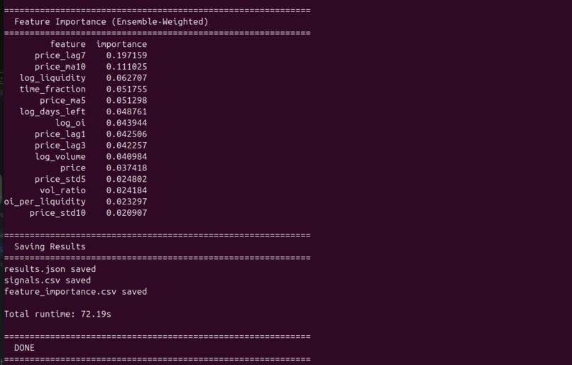 PolySignal – screenshot 6