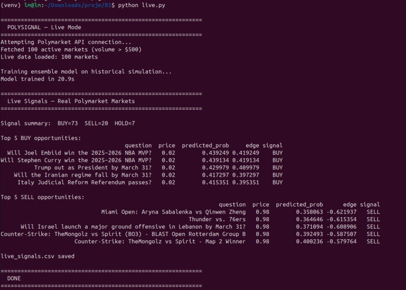 PolySignal – screenshot 7