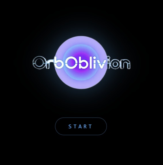 OrbOblivion – screenshot 1