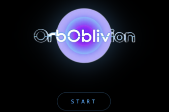 OrbOblivion