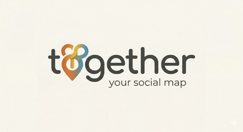 Together – screenshot 1