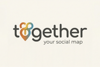 Together