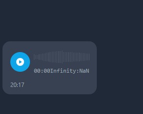 Stranger-meet.com – screenshot 3