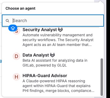 HIPAA-GUARD – screenshot 10