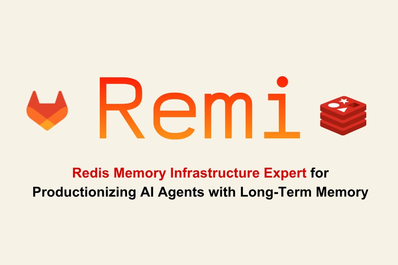 Remi – screenshot 2