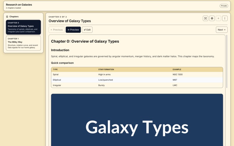 Sencor – screenshot 2
