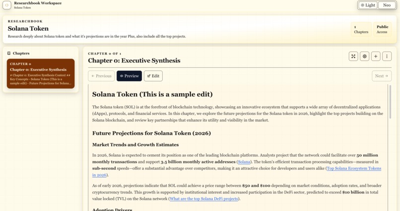 Sencor – screenshot 4