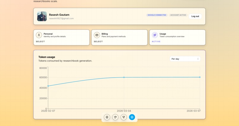 Sencor – screenshot 5