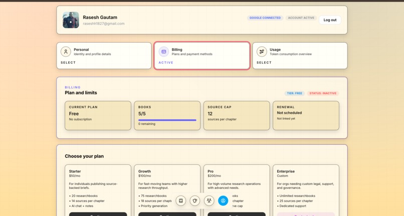 Sencor – screenshot 6