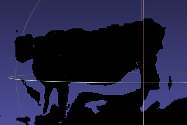 Cowdar – screenshot 7