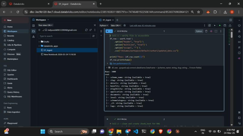 Sarkari Saath – screenshot 2