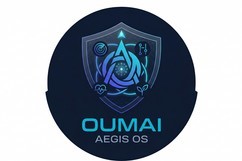 OUMAI – screenshot 1