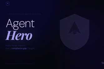 MR Compliance Auditor