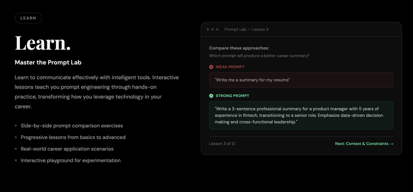 Pathfinder – screenshot 5