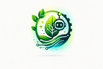 Sustainability-aware engineering (Green Software)