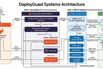 DeployGuard