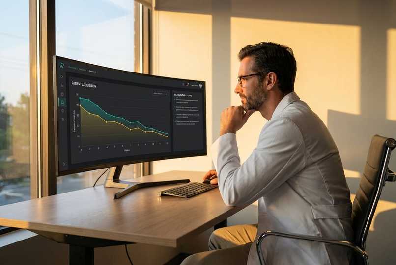HPAT Trust Framework — Agents That Earn Autonomy – screenshot 4