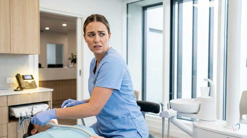 HPAT Trust Framework — Agents That Earn Autonomy – screenshot 6