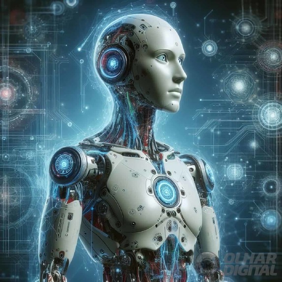  POSE AI Agent V2 - Infrastructure Safety Governance – screenshot 1