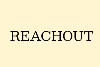 Reachout