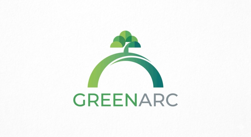 GreenArc – screenshot 1