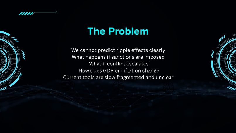 Aegis – screenshot 4