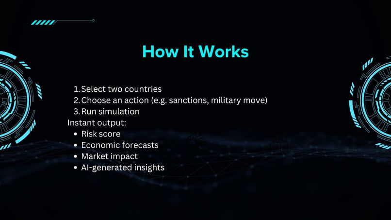 Aegis – screenshot 6