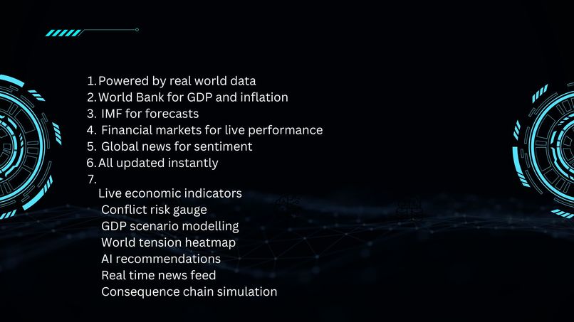 Aegis – screenshot 7