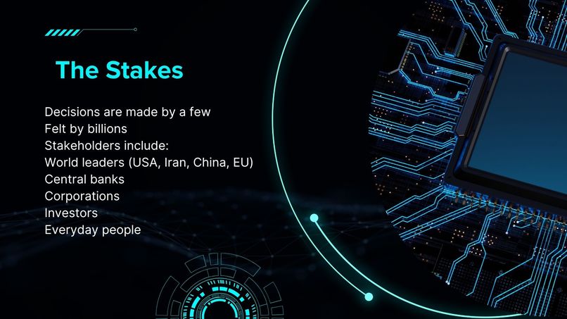 Aegis – screenshot 3