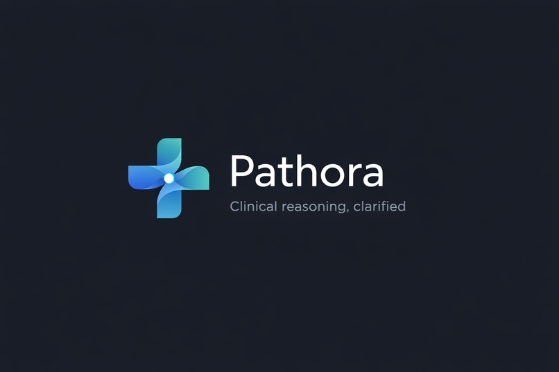 Pathora – screenshot 8