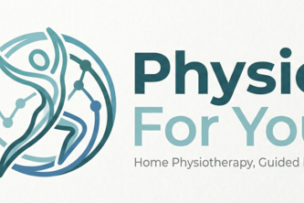 Physio for You