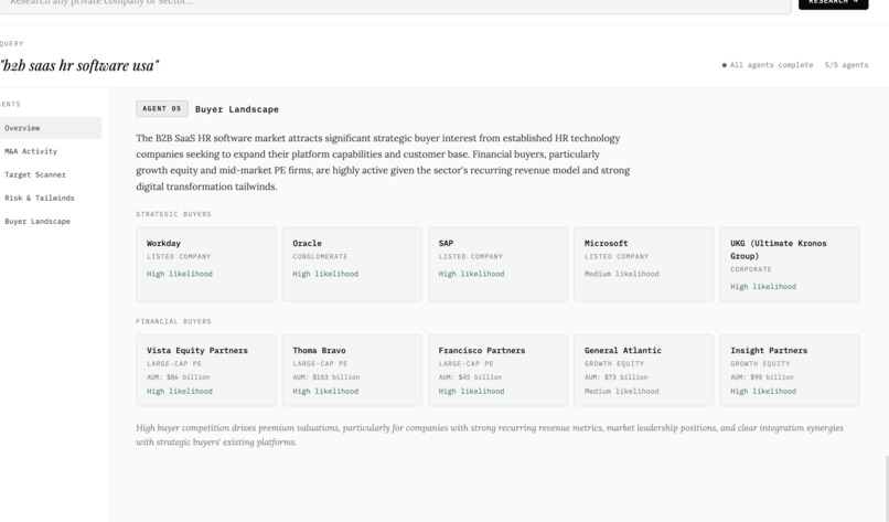 Bluum – screenshot 1