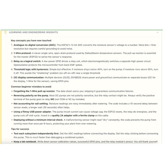 VoltPlan – screenshot 4