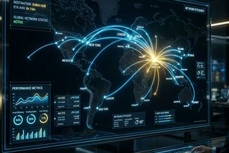 Traveller - Find the mathematical minimum for group travel