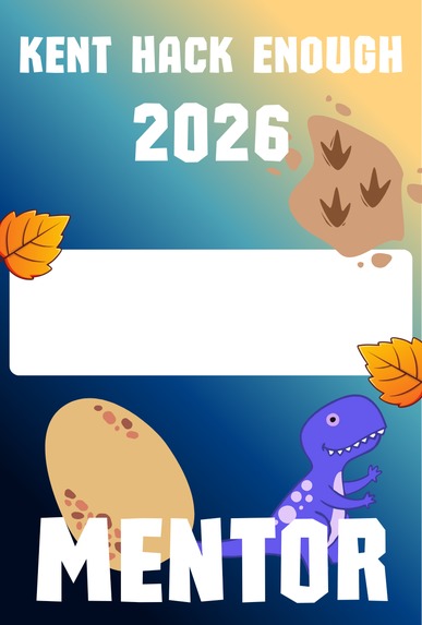 Austin's Project – screenshot 1