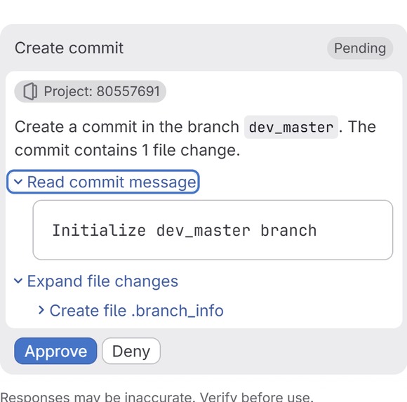FlowSentinel – screenshot 3