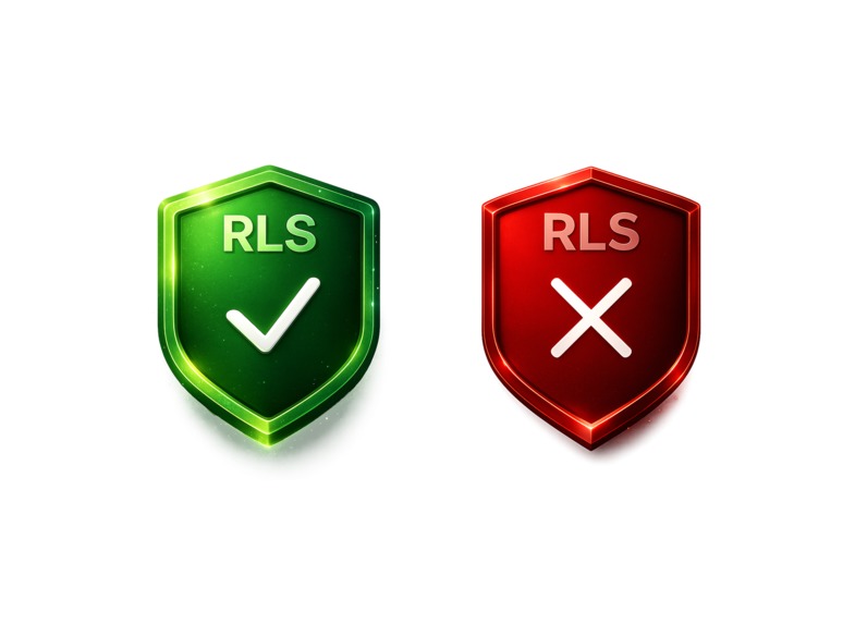 AI Audit for RLS in Merge Requests: Policy Sentinel – screenshot 1