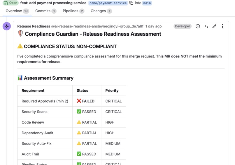 Aegis – screenshot 4