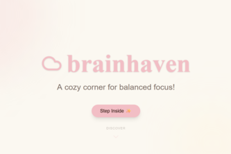brainhaven