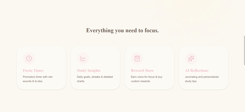brainhaven – screenshot 2