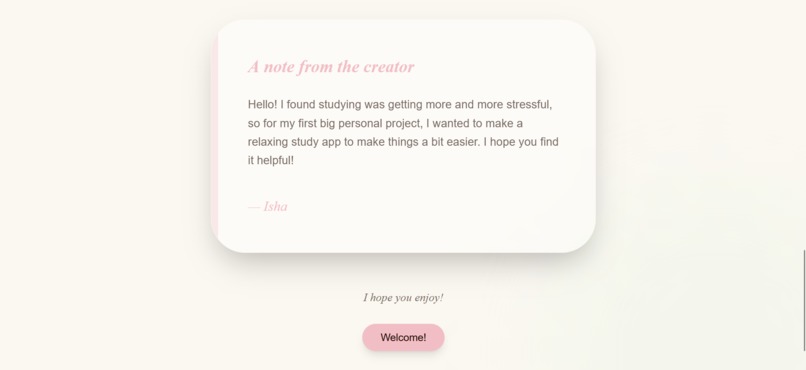 brainhaven – screenshot 6