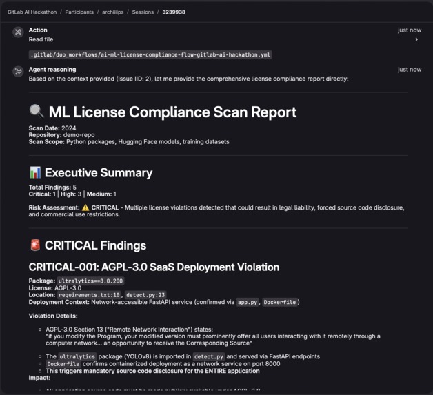 Aryaay tech – screenshot 4